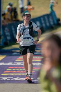 BIB: 
                            <button type="button" onclick="openModal(27333455)" class="btn btn-primary btn-sm float-right btn-popup" data-toggle="modal" data-target=".modal-high-quality">
                        <i class="fas fa-shopping-cart"></i> Add to Cart
                    </button>
                                            <button type="button" onclick="isThisMe(27333455, true)" class="btn btn-success btn-sm float-right btn-popup btn-isme hidden" data-toggle="tooltip" data-placement="bottom" title="นี่คือรูปของคุณใช่ไหม คลิกที่นี่เพื่อเอาเข้าอัลบั้ม">
                        <i class="fas fa-plus"></i> Add to album
                    </button>
                    <button type="button" onclick="isThisMe(27333455, false)" class="btn btn-warning btn-sm float-right btn-popup btn-isnotme hidden">
                        <i class="fas fa-ban"></i> Remove from album
                    </button>